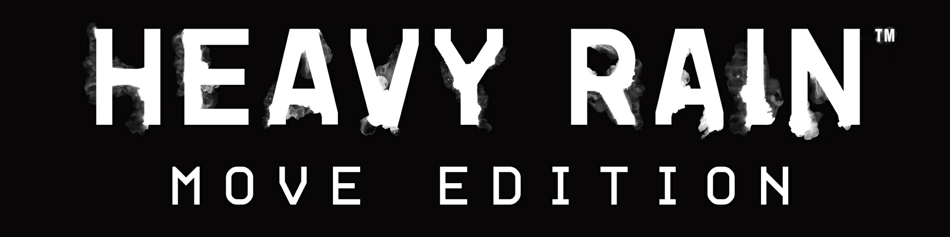 Heavy Rain Move Edition - Imagen 2